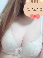 京都人妻デリヘル倶楽部