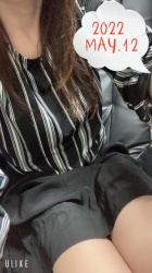 京都人妻デリヘル倶楽部