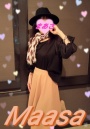 ♪出勤しました♪