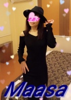 京都人妻デリヘル倶楽部