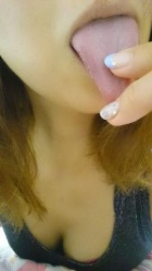 京都痴女性感フェチ倶楽部