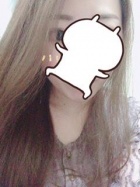 京都人妻デリヘル倶楽部