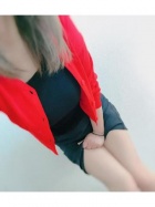 京都人妻デリヘル倶楽部