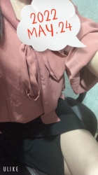 京都人妻デリヘル倶楽部