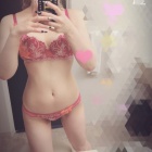 京都人妻デリヘル倶楽部