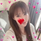 京都人妻デリヘル倶楽部