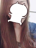 京都人妻デリヘル倶楽部