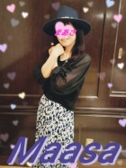 京都人妻デリヘル倶楽部