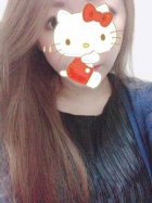 京都人妻デリヘル倶楽部