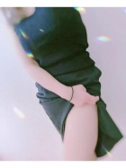 京都人妻デリヘル倶楽部