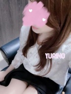 京都人妻デリヘル倶楽部