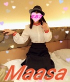 京都人妻デリヘル倶楽部