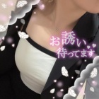 京都デリヘル倶楽部