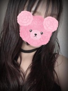 京都デリヘル倶楽部