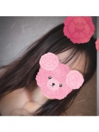 京都デリヘル倶楽部