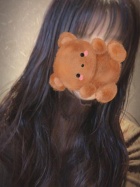 京都デリヘル倶楽部
