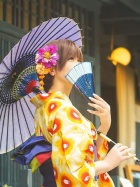 京都人妻デリヘル倶楽部