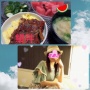 ☆ある日の晩御飯☆