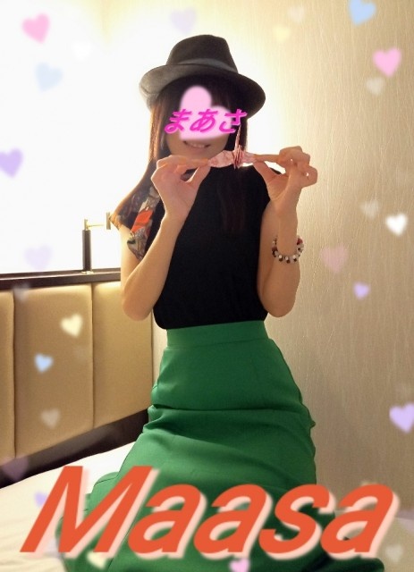 添付画像