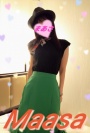 ♪出勤しました♪