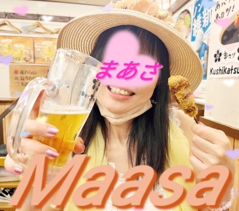 添付画像