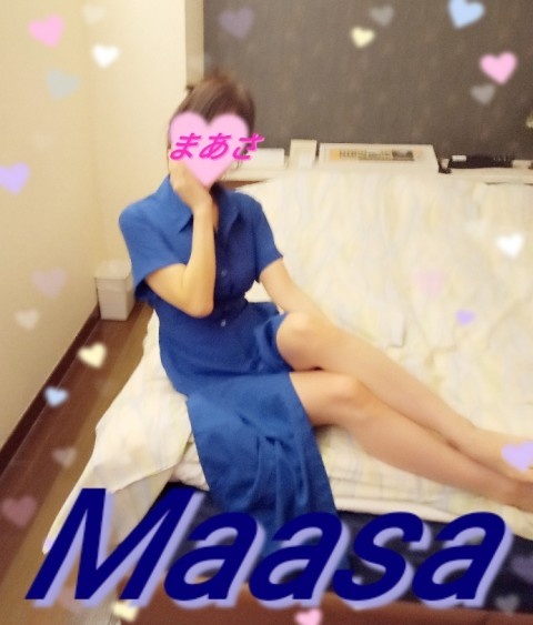添付画像