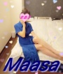 ♪出勤しました♪