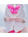 どきどきっ