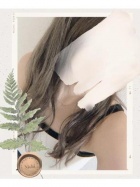 京都デリヘル倶楽部