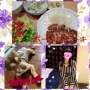 ☆ある日の晩御飯☆