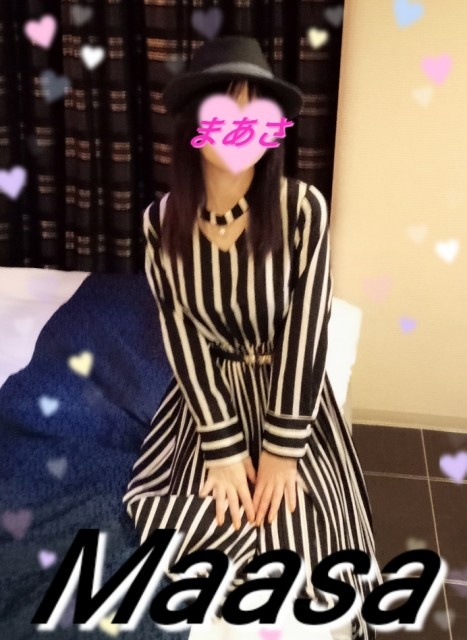 添付画像