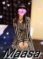 ♪出勤しました♪