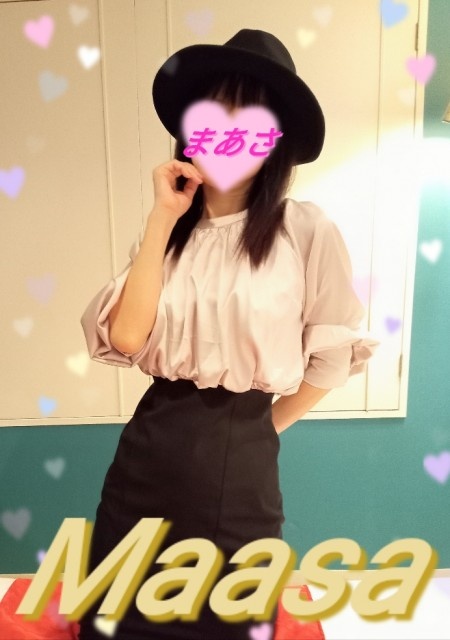 添付画像