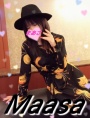 ♪出勤しました♪