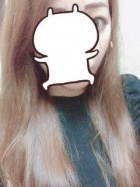 京都人妻デリヘル倶楽部
