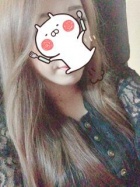 京都人妻デリヘル倶楽部
