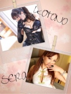 京都痴女性感フェチ倶楽部