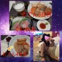 ☆ある日の晩御飯☆