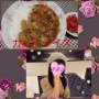 ☆ある日の晩御飯☆