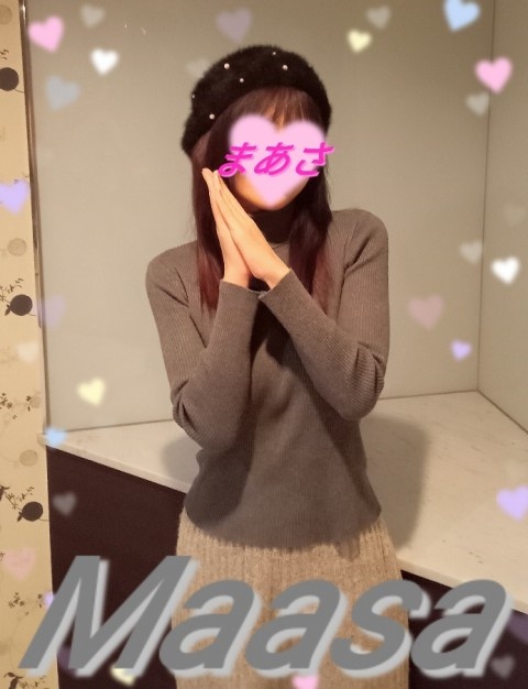 添付画像