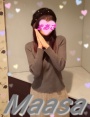 〜貴方様〜