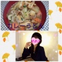 ☆ある日の晩御飯☆