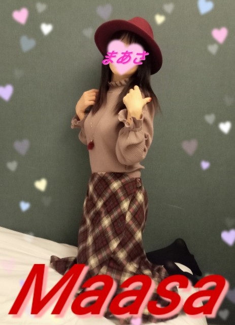 添付画像