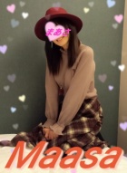 京都人妻デリヘル倶楽部
