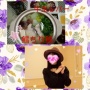 ☆ある日の晩御飯☆