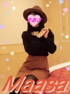 京都人妻デリヘル倶楽部