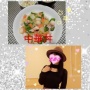 ☆ある日の晩御飯☆
