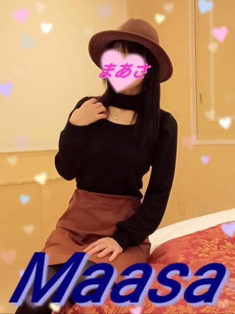 添付画像