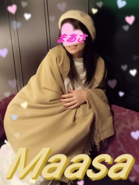 添付画像