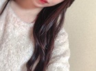 京都デリヘル倶楽部